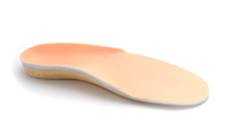 orthotics