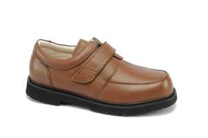 Men's Casual Comfort Shoes